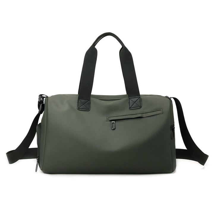 Vielseitige Reise-Wochenendtasche Karnz