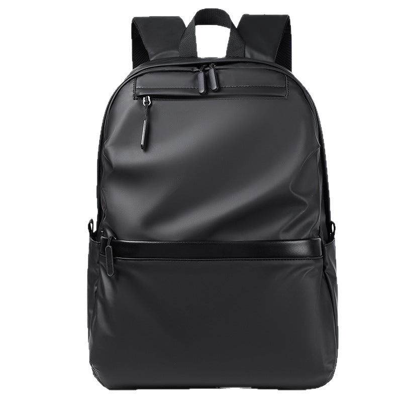 Schlanker Multi-Funktions-Rucksack Karnz