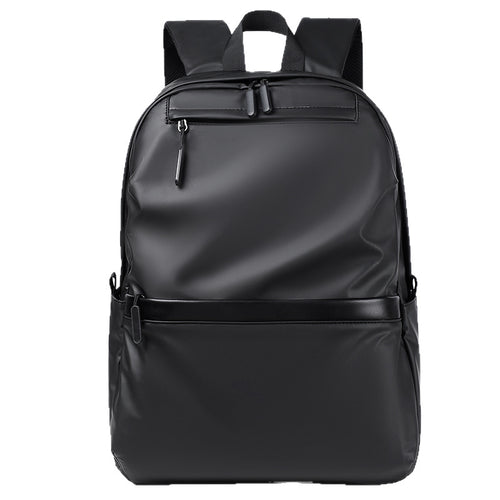 Schlanker Multi-Funktions-Rucksack Karnz