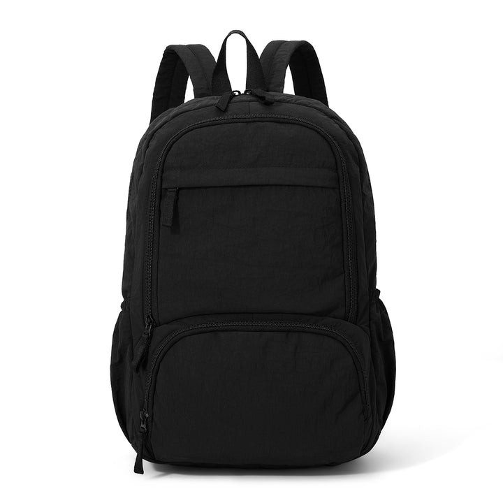 Funktionaler Alltagsrucksack Karnz