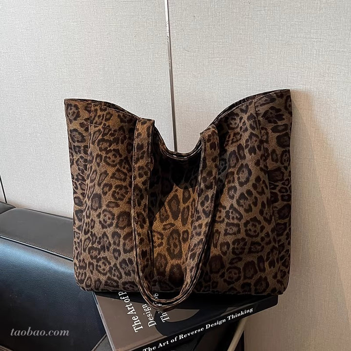 Designer-Handtasche Karnz