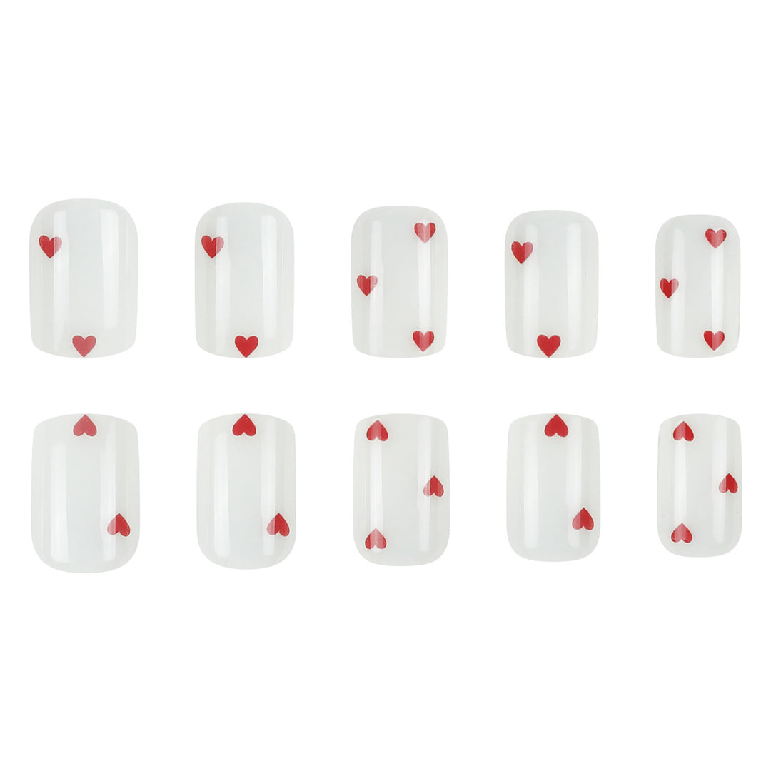 Nail Art Karnz