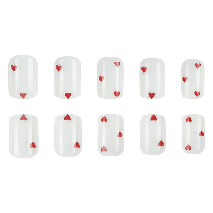 Nail Art Karnz