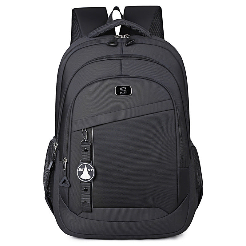 Multi-funktionaler urbaner Abenteuer-Rucksack Karnz