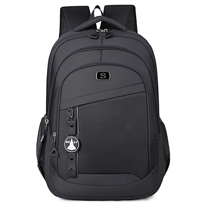 Multi-funktionaler urbaner Abenteuer-Rucksack Karnz
