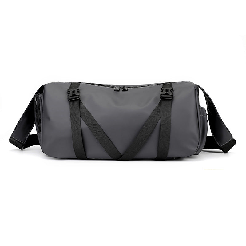Haltbares wasserdichtes Sport-Duffelbag Karnz