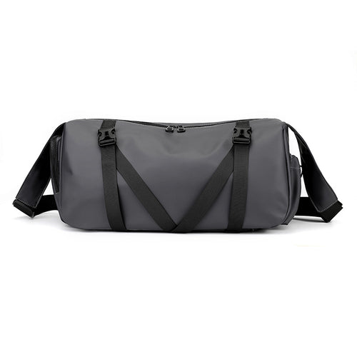 Haltbares wasserdichtes Sport-Duffelbag Karnz