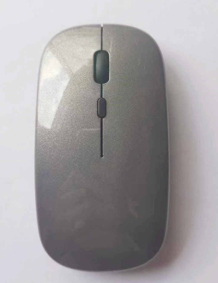 Ergonomische Kabellose Maus Karnz