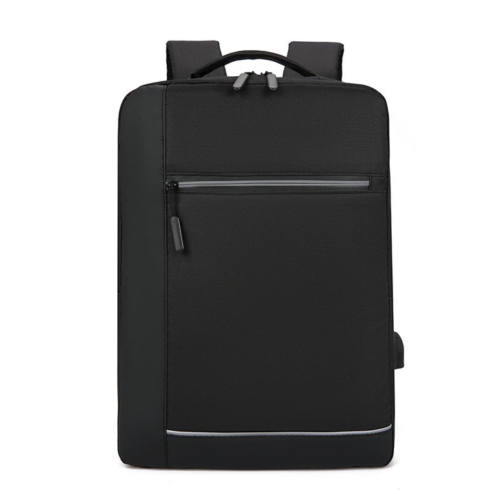 Slim Profile rk Rucksack Karnz