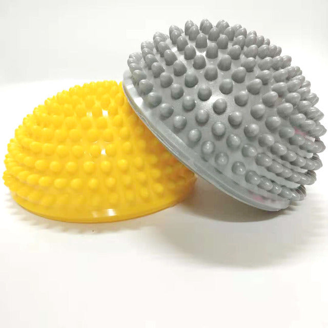 Unisex Massagehilfe Karnz