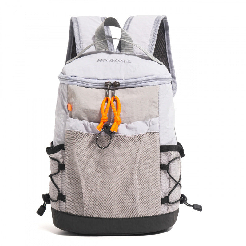 Multi-Funktionale Outdoor-Wander-Rucksack