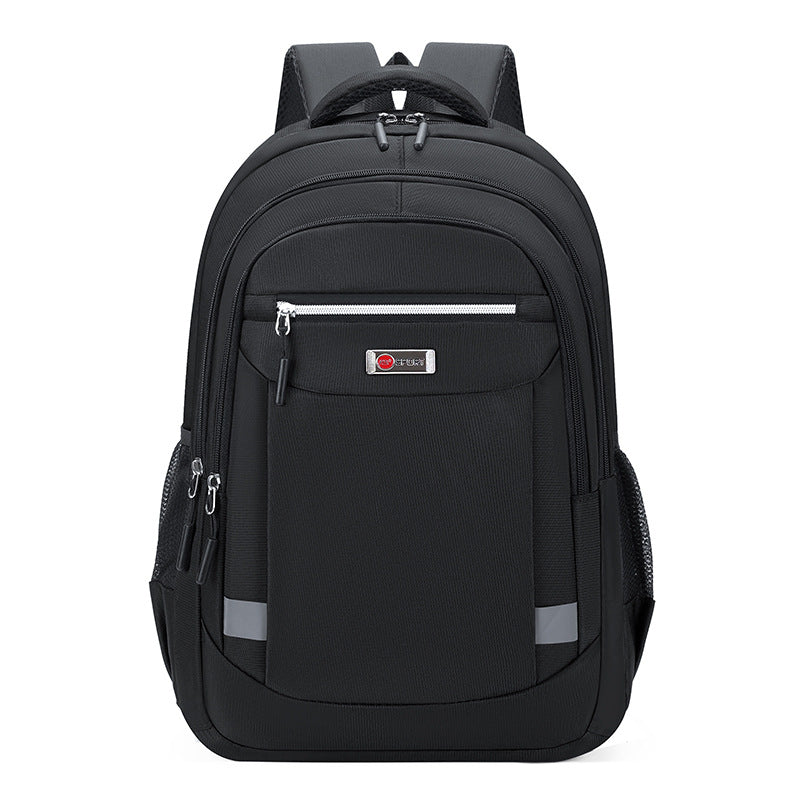 Leichter multifunktionaler Rucksack