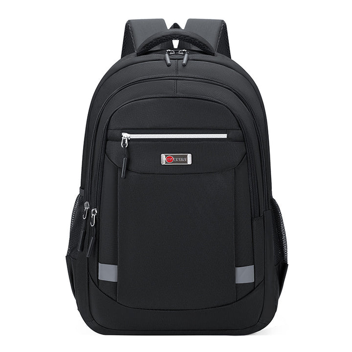 Leichter multifunktionaler Rucksack