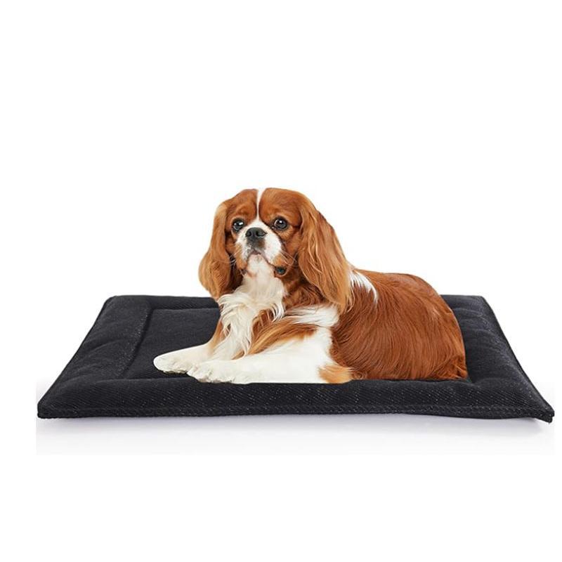 Premium Comfort Hundeschlafmatte   Hundebett