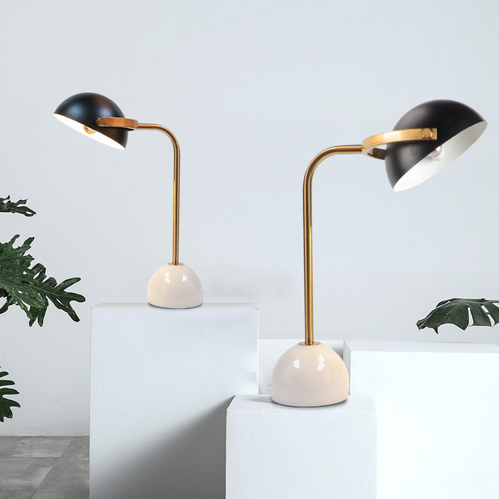 Moderne Schreibtisch Tischlampe