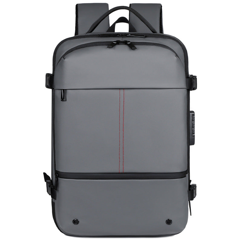 Mehrzweck-Rucksack mit hoher Haltbarkeit