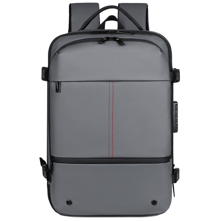 Mehrzweck-Rucksack mit hoher Haltbarkeit