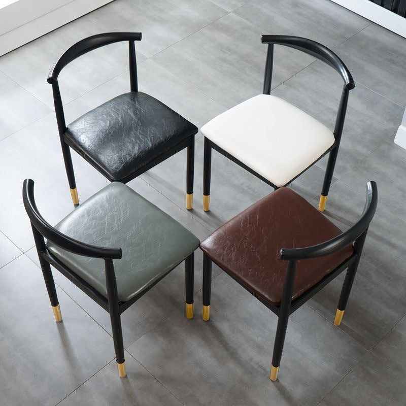 Designstuhl Karnz