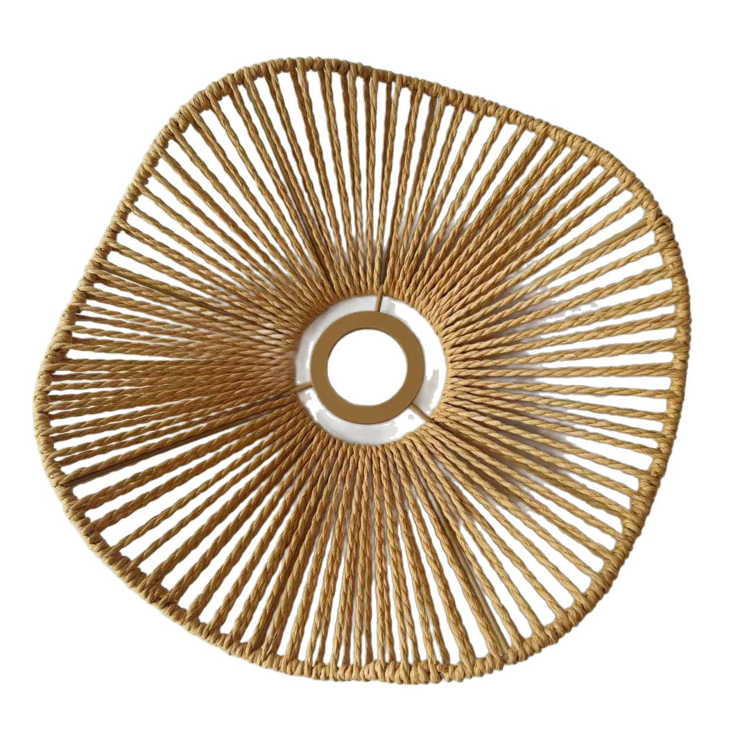 Designer-Tischlampe Karnz