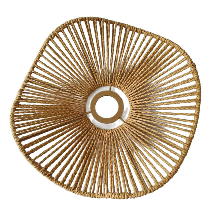 Designer-Tischlampe Karnz