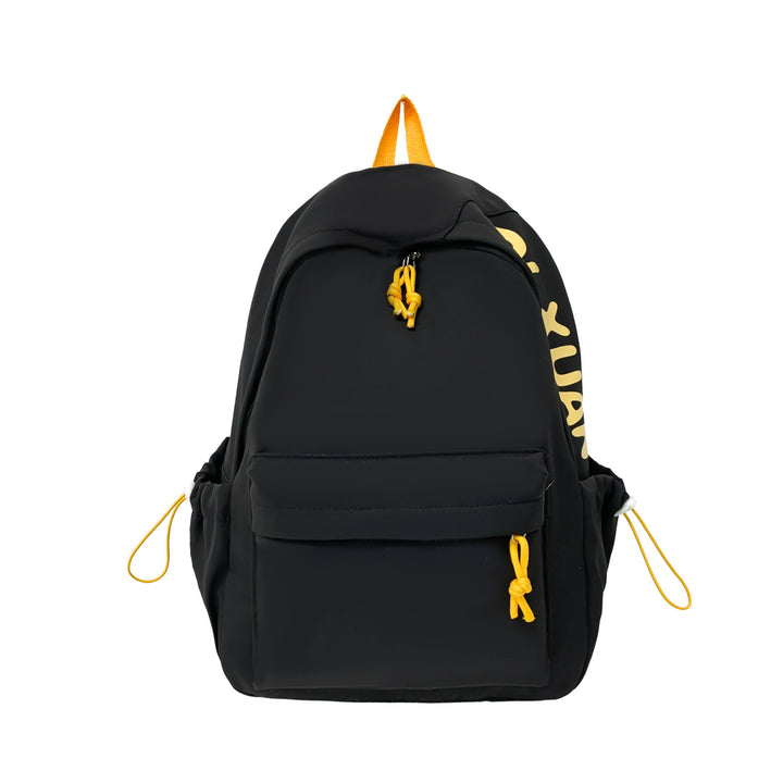 Langlebiger Multifunktions-Rucksack Karnz