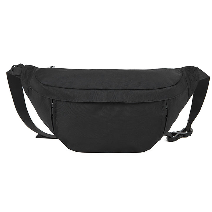 Stilvoller Sling-Rucksack Karnz