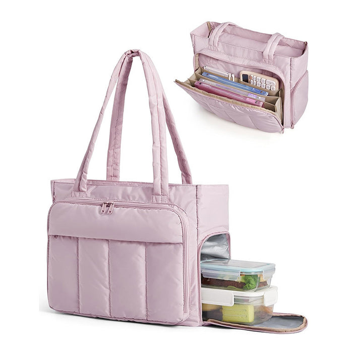 Kühltasche Karnz