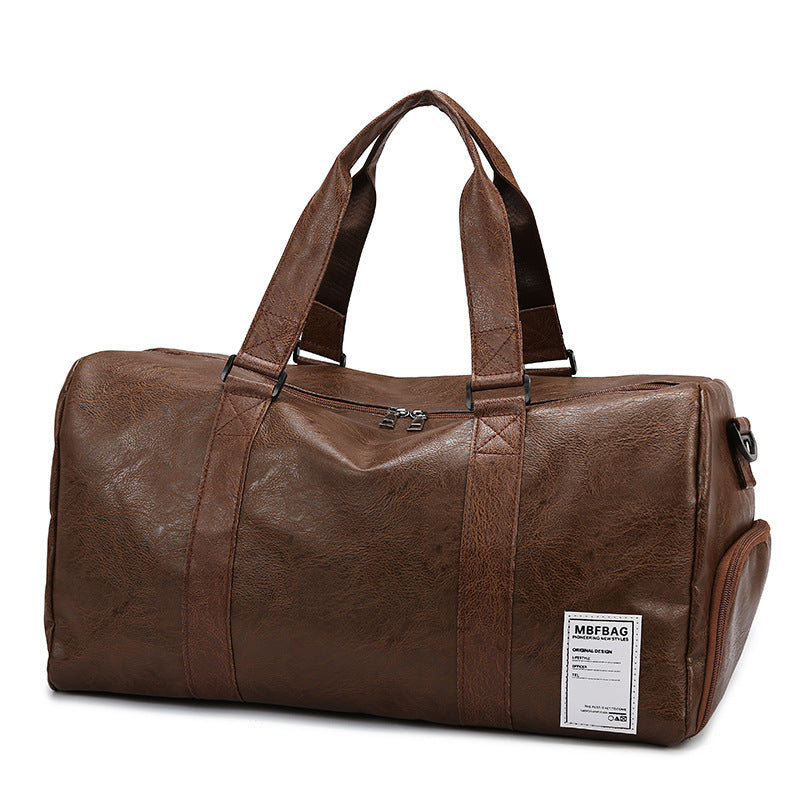 Reise-Duffle Bag