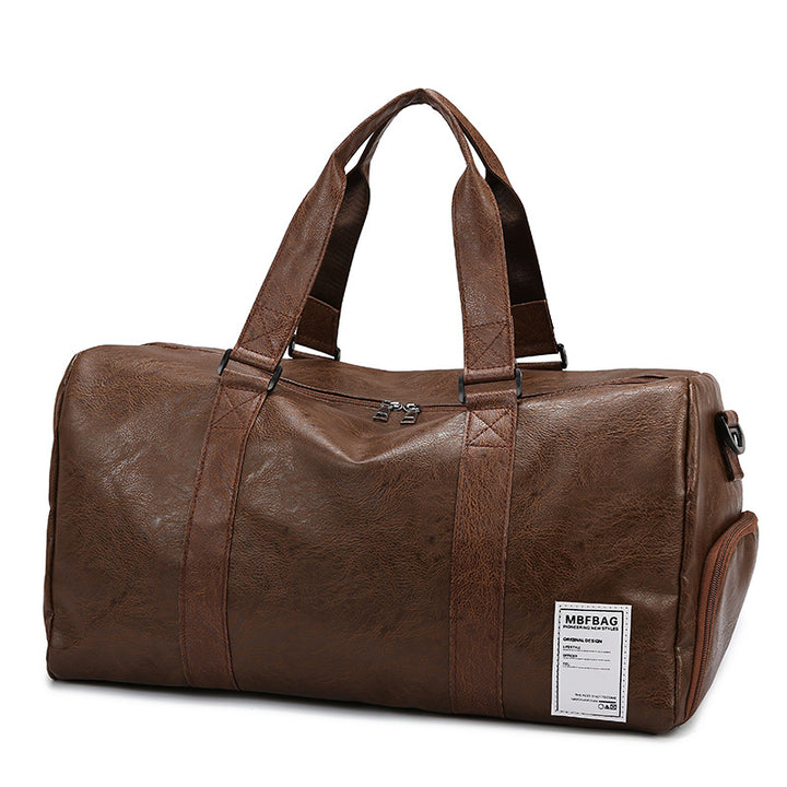Reise-Duffle Bag
