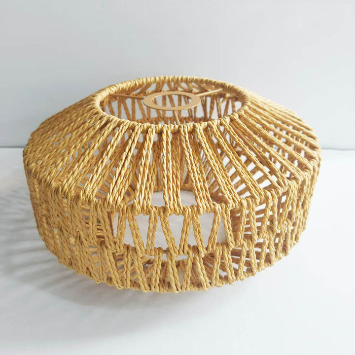Tischlampe Karnz