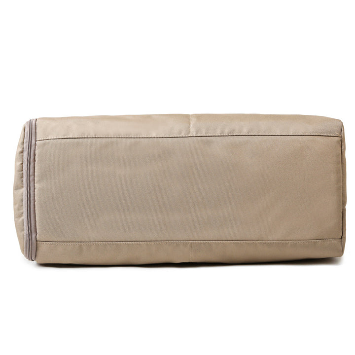 Elegante Alltags-Tote Karnz