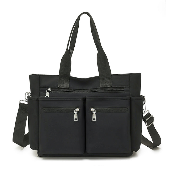 Multifunktionale Tote Bag Karnz