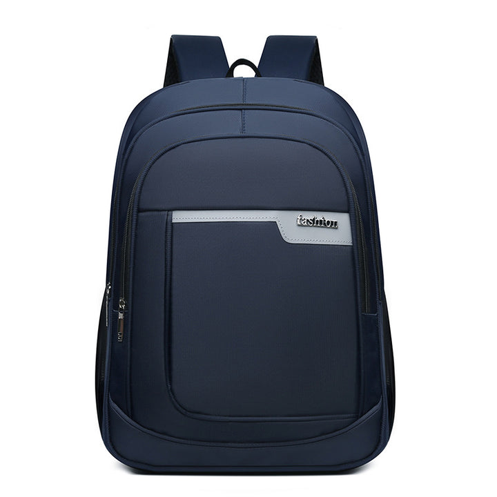 Professioneller Slim Design Rucksack Karnz