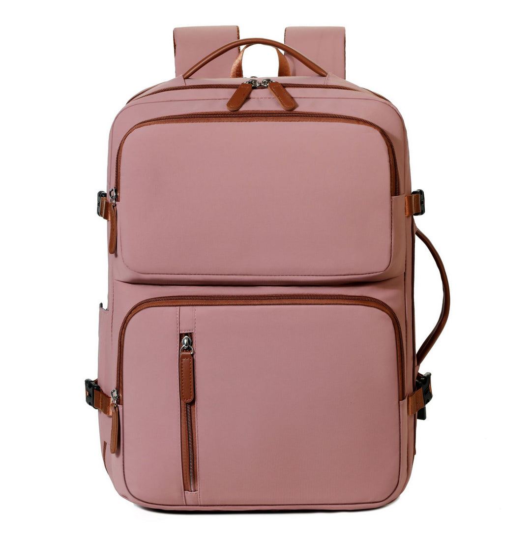 Premium Multifunktionaler Rucksack