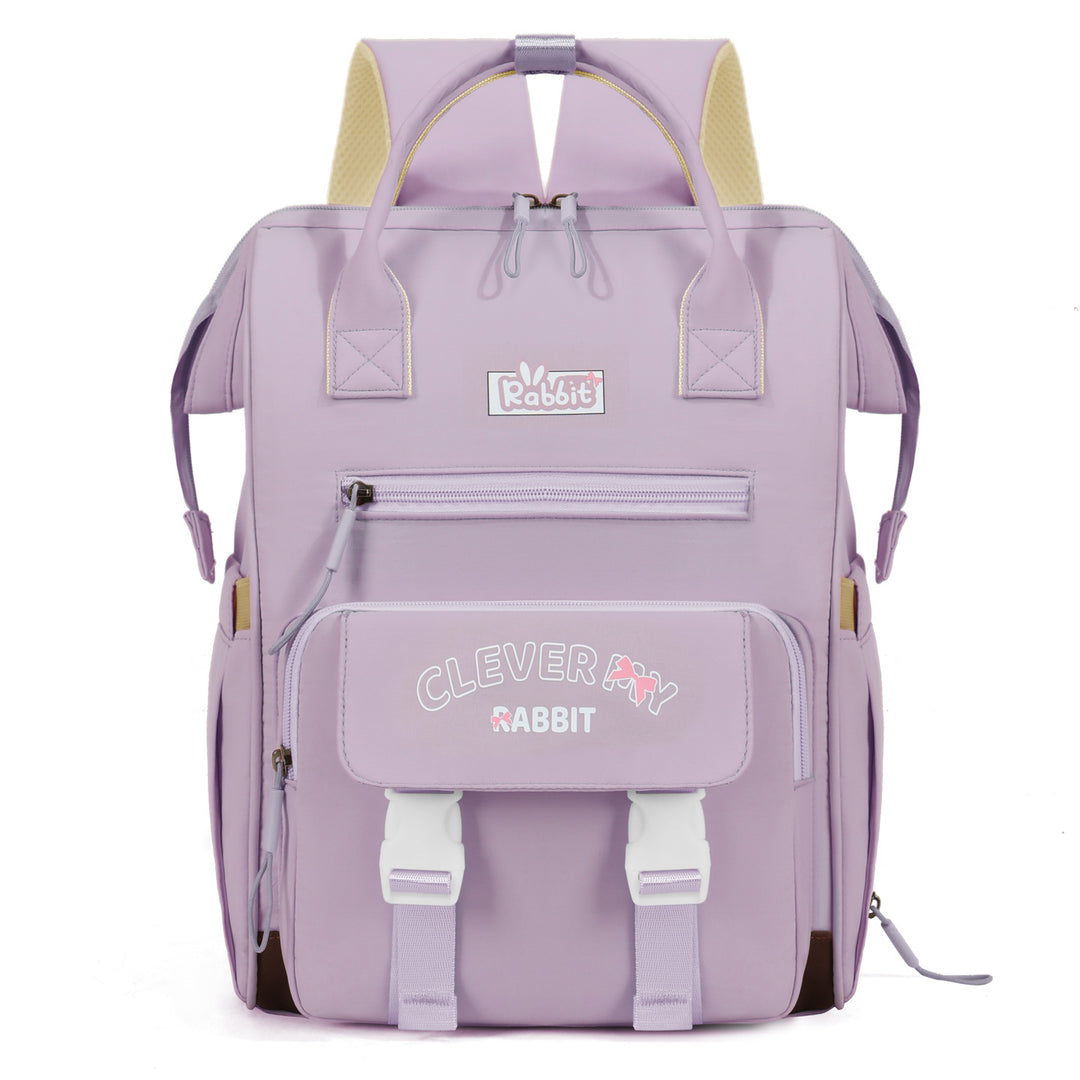 Multifunktionaler stilvoller Rucksack Karnz