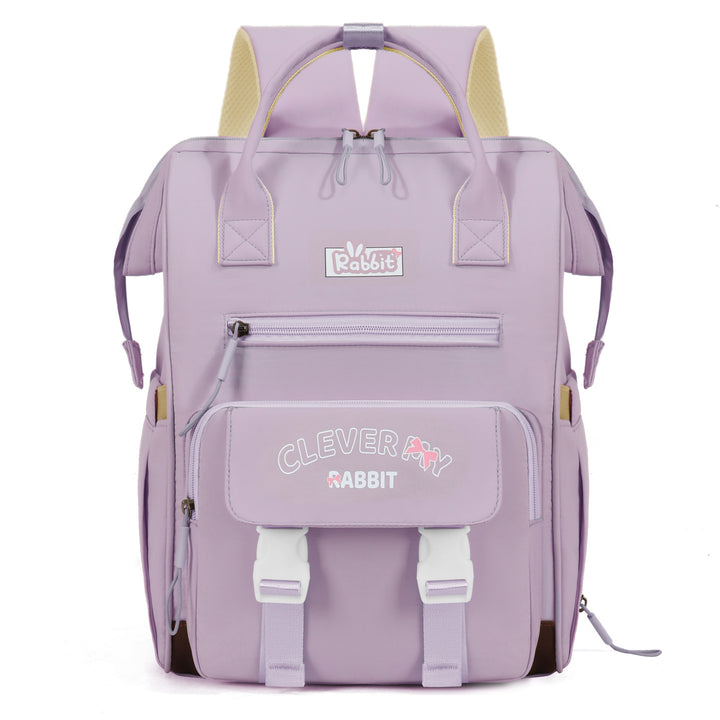 Multifunktionaler stilvoller Rucksack Karnz