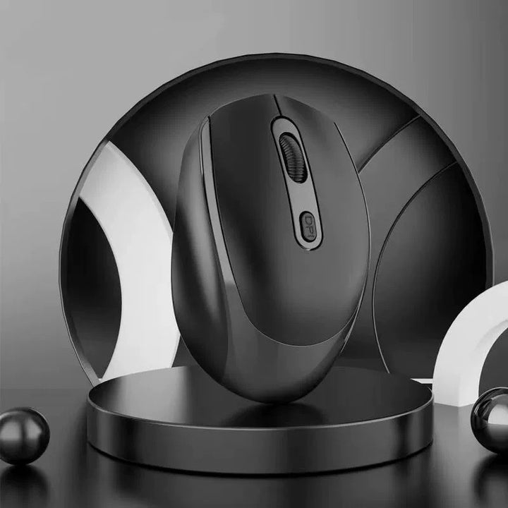 Ergonomische Drahtlose Maus Karnz