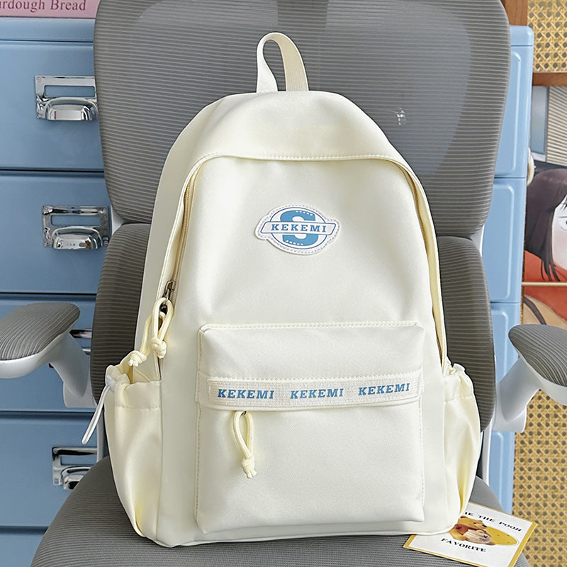 Stylische Freizeit-Rucksack Karnz 1791204760