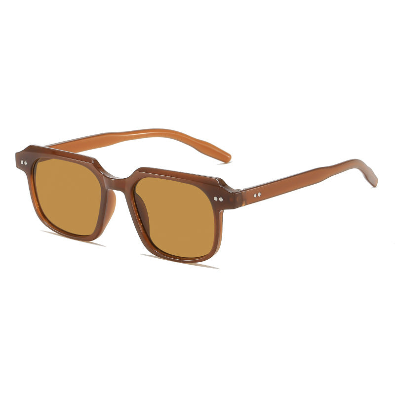 Sonnenbrille Karnz