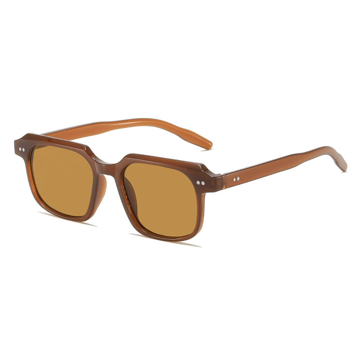 Sonnenbrille Karnz