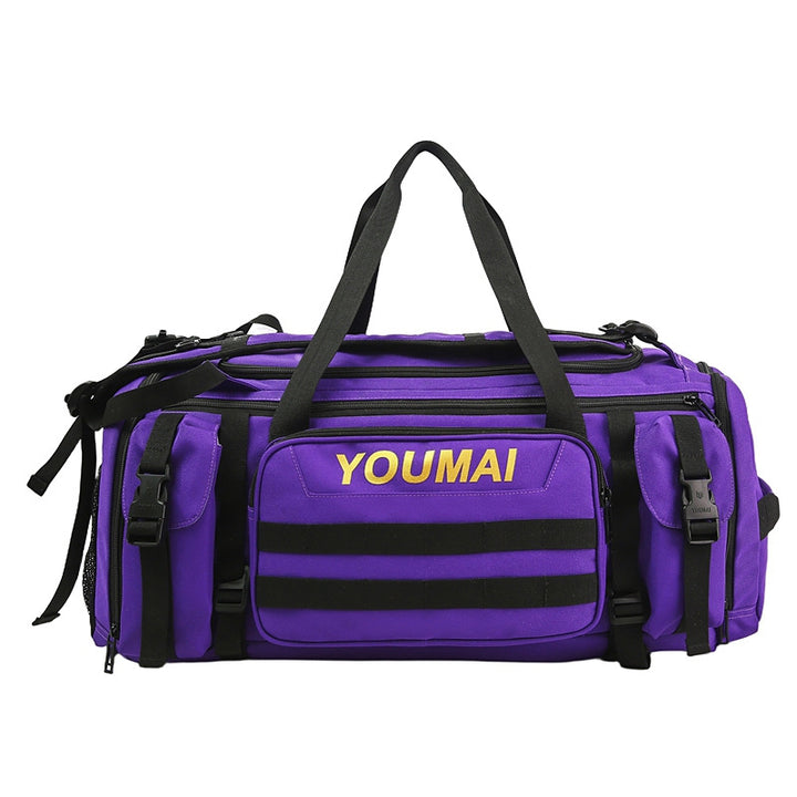 Taktische Mehrzwecktasche
