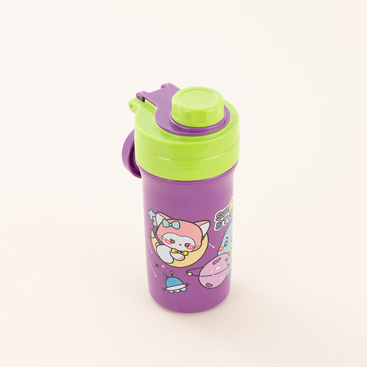 Fun-Themen Mittagslager Set