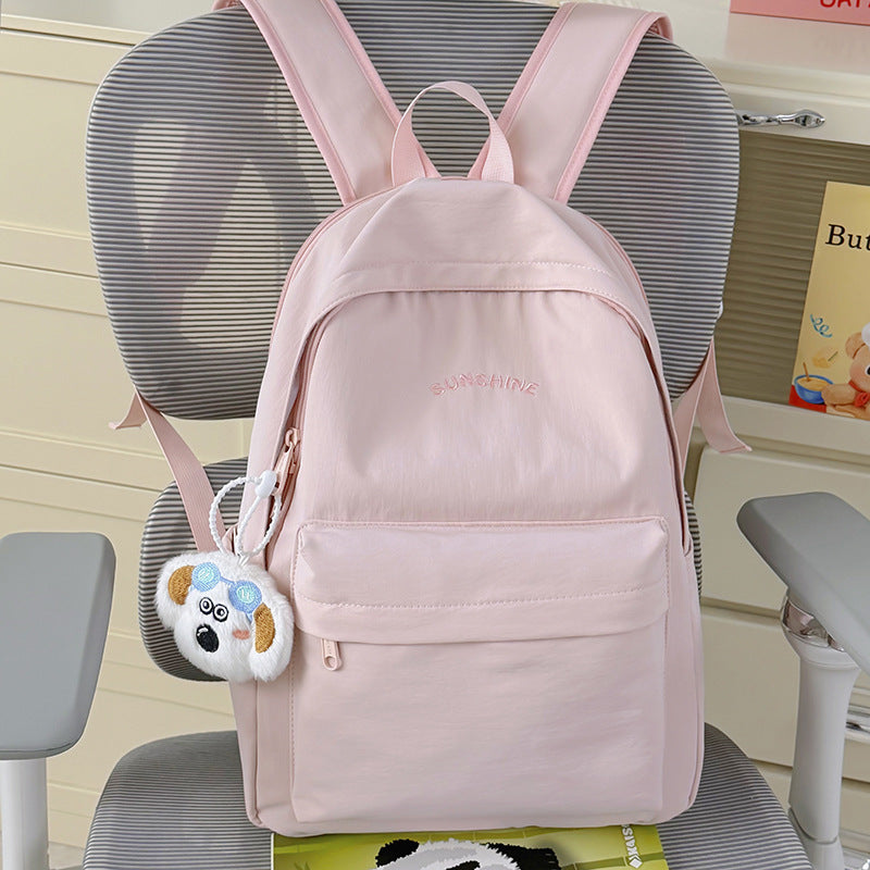 Leichte Freizeit-Rucksack Karnz 1791205376