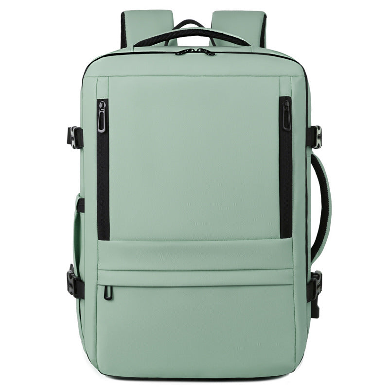 Reise-Rucksack Karnz