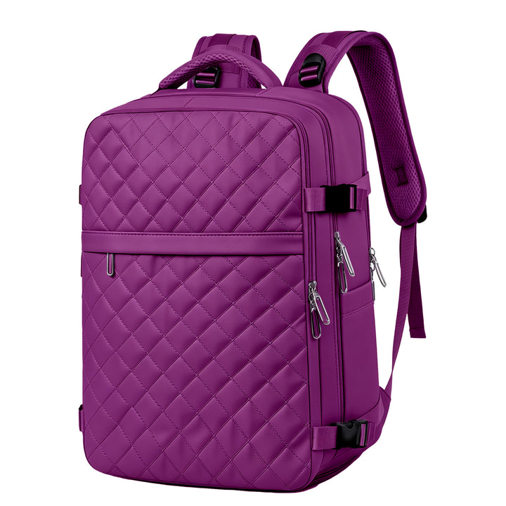 Multi-Funktionaler Reise-Rucksack