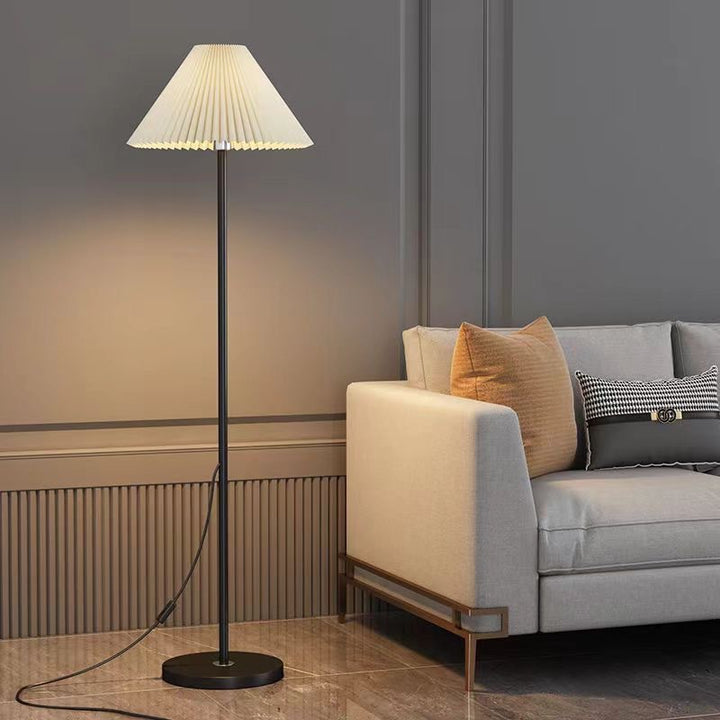 Home Decor Stehlampe