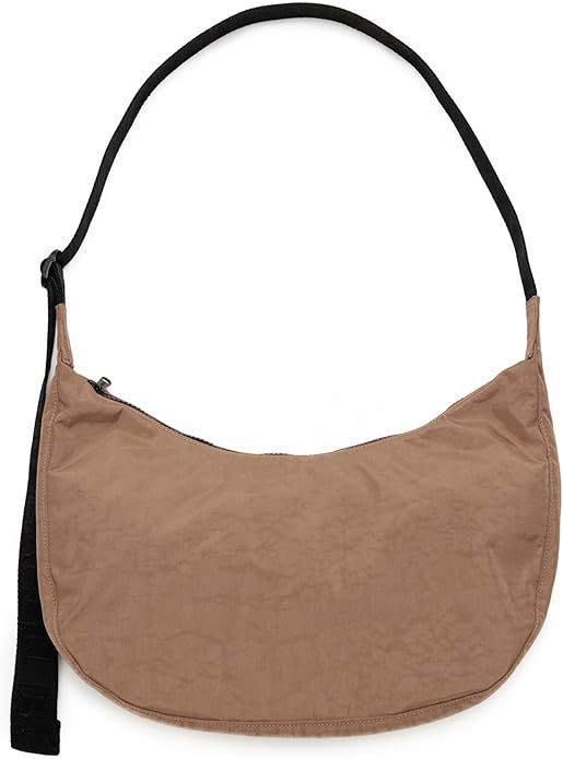 Praktische Hobo-Bag mit Verstellbarem Schulterriemen Karnz