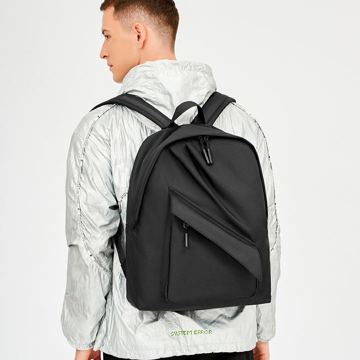 Essential Urban Rucksack Karnz