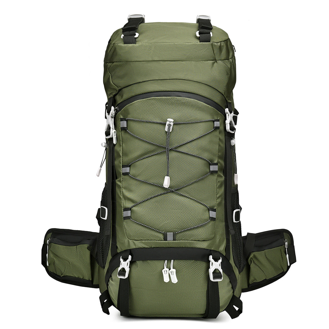 Wander-Rucksack Karnz
