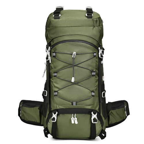 Wander-Rucksack Karnz